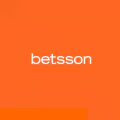 Betsson — сzy w Polsce to legalny bukmacher?