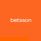 Betsson — сzy w Polsce to legalny bukmacher?