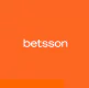 Betsson — сzy w Polsce to legalny bukmacher?