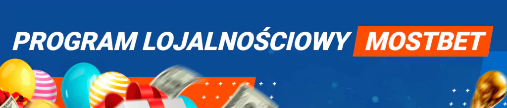 Alternatywa dla bonusu bez depozytu