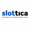 Slottica Recenzje – Kompleksowa Analiza Kasyna i Zakładów Sportowych w 2025 roku