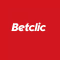Betclic – Recenzja Bukmachera 2025 | Legalny Bukmacher z Bonusem Powitalnym
