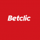 Betclic – Recenzja Bukmachera 2025 | Legalny Bukmacher z Bonusem Powitalnym