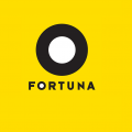 Fortuna opinie i recenzja 2025 | Legalny bukmacher w Polsce