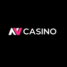 NV Casino i zakłady sportowe – Opinie, bonusy, recenzja