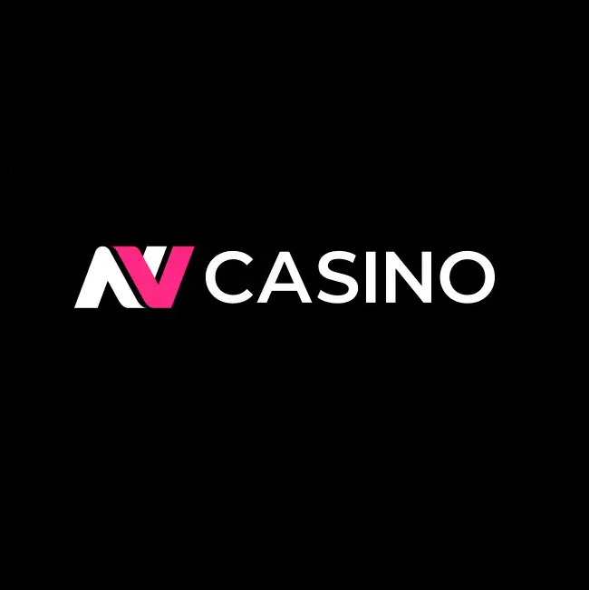 Nv casino aplikacja