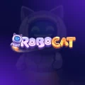 Recenzja RoboCat – Polskie Kasyno Internetowe i Bukmacher (2025)