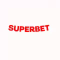 SuperBet Opinie: Recenzja Bukmachera i Zakłady Bukmacherskie 2025