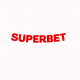 SuperBet Opinie: Recenzja Bukmachera i Zakłady Bukmacherskie 2025